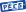 LOGIN_杏悦·(官方)代理招商直营平台
