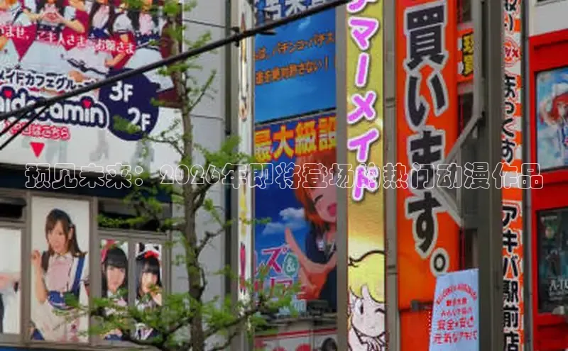 杏悦注册