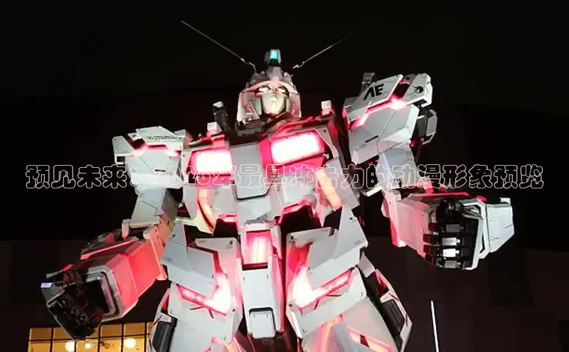杏悦登录