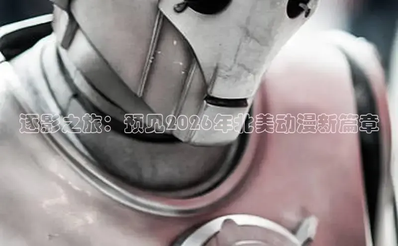 杏悦