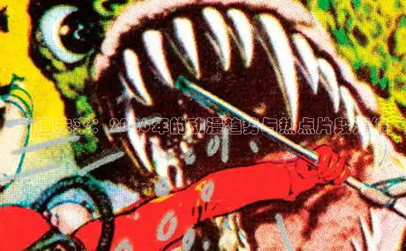 杏悦注册