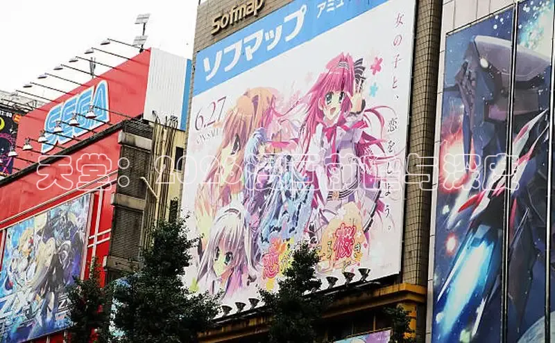 杏悦2官网