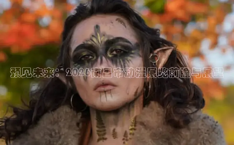 杏悦注册