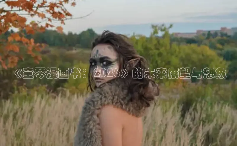 杏悦